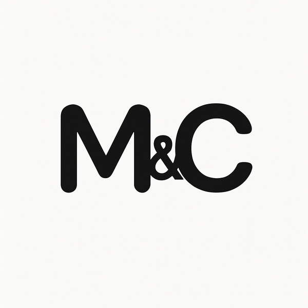 Manalya&Co