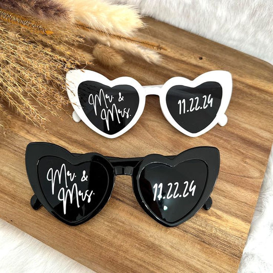 Lunettes
